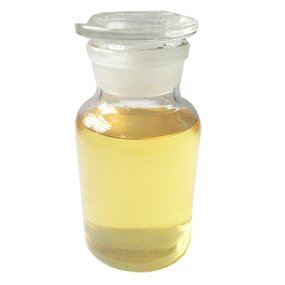 1-VINYLIMIDAZOLE Supplier - Colorless or Light Yellow Liquid CAS