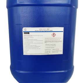 BMP Liquid Manufacturer - CAS 1606-79-7 for Nickel Plating Brightener