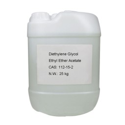 DGMEA Supplier - Colorless Liquid CAS 112-15-2