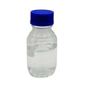 Triton X-100 Manufacturer - Emulsifier CAS 9002-93-1