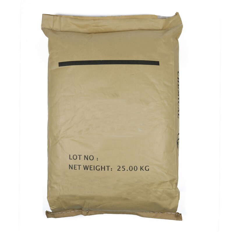 Thixotropic Agent Manufacturer - 6650 White Powder for Coating