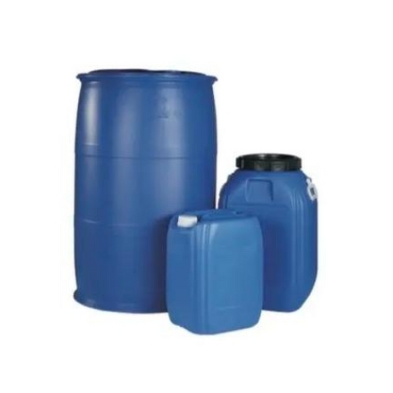 AFFF Foam Concentrate Supplier - 6 Seawater-Resistant