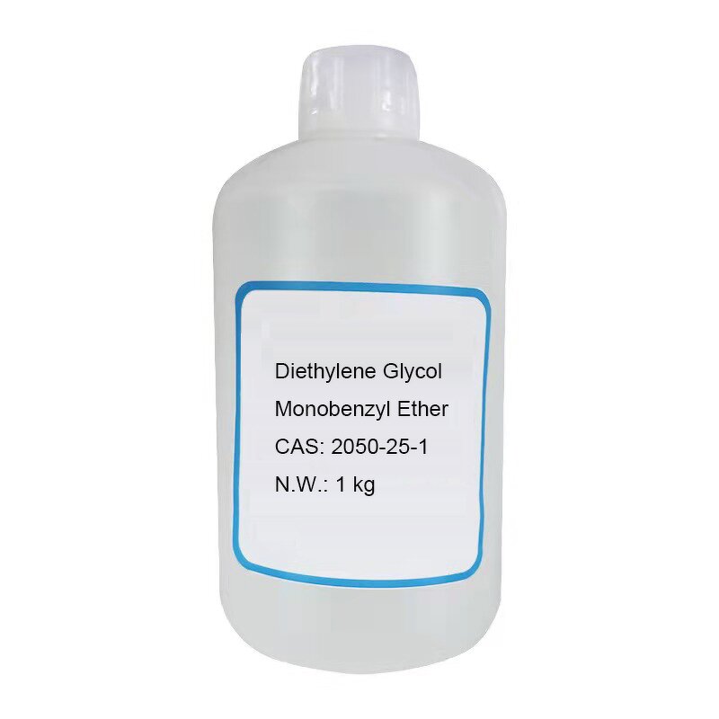 Di(ethylene Glycol) Benzyl Ether Supplier - CAS 2050-25-1