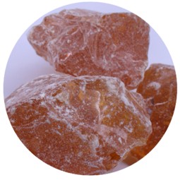 Hydrogenated Rosin Manufacturer - Common Block Solid CAS 65997-06-0