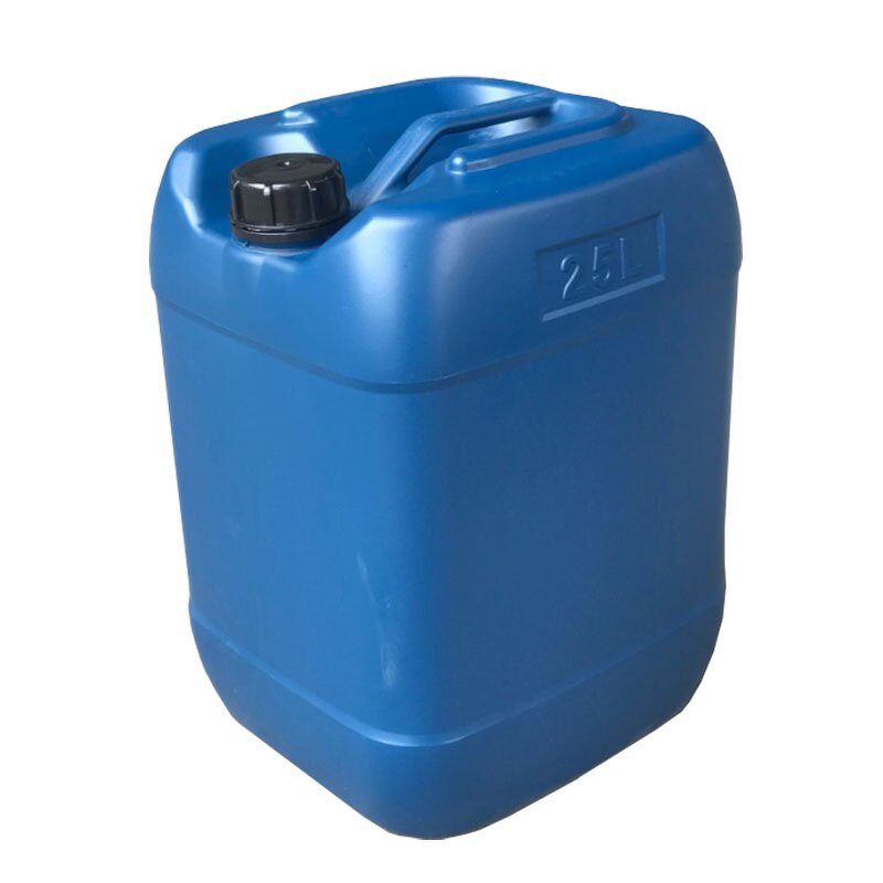 Wetting Leveling Agent Supplier - CZ-642W Water-based Coatings Inks