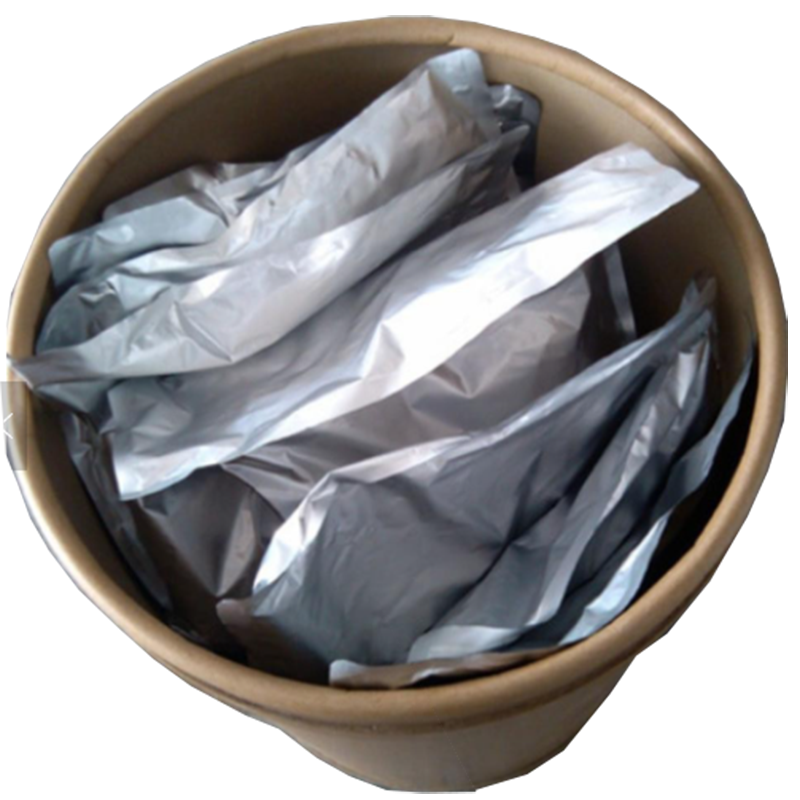 POLYAZIRIDINE CROSSLINKER Manufacturer - KL-1500 CAS 7417-99-4 for Paint