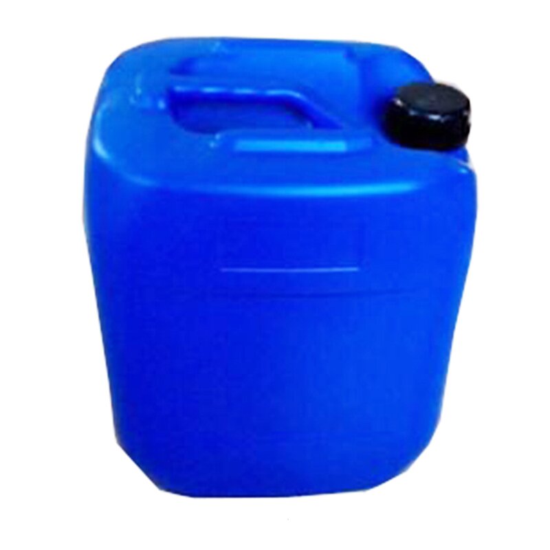 Fluorosurfactant Manufacturer - Sjoy FW-9020 Replace FS-10