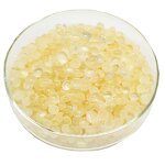 Rosin and derivatives