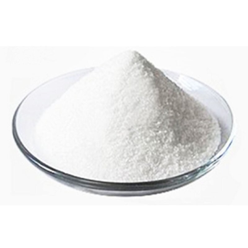 Thixotropic Agent Manufacturer - 6650 White Powder for Coating