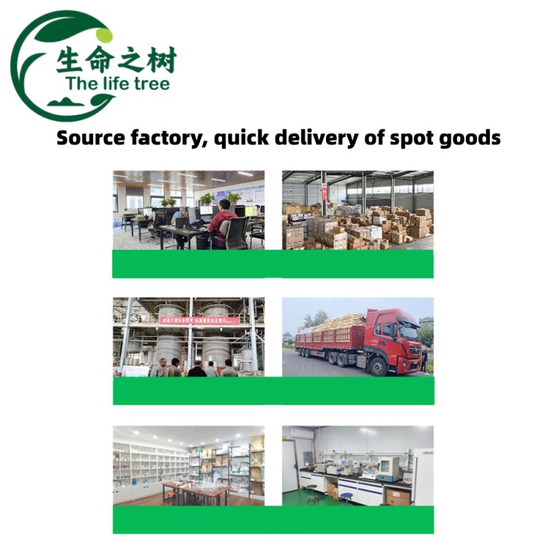 Baking Gelatin Supplier - Heat Resoluble Cake Decoration