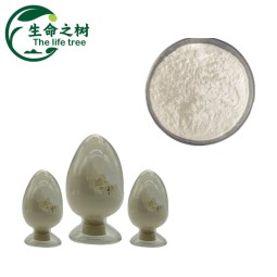 Curdlan Gum Manufacturer - Cost Effective Meat Noodles