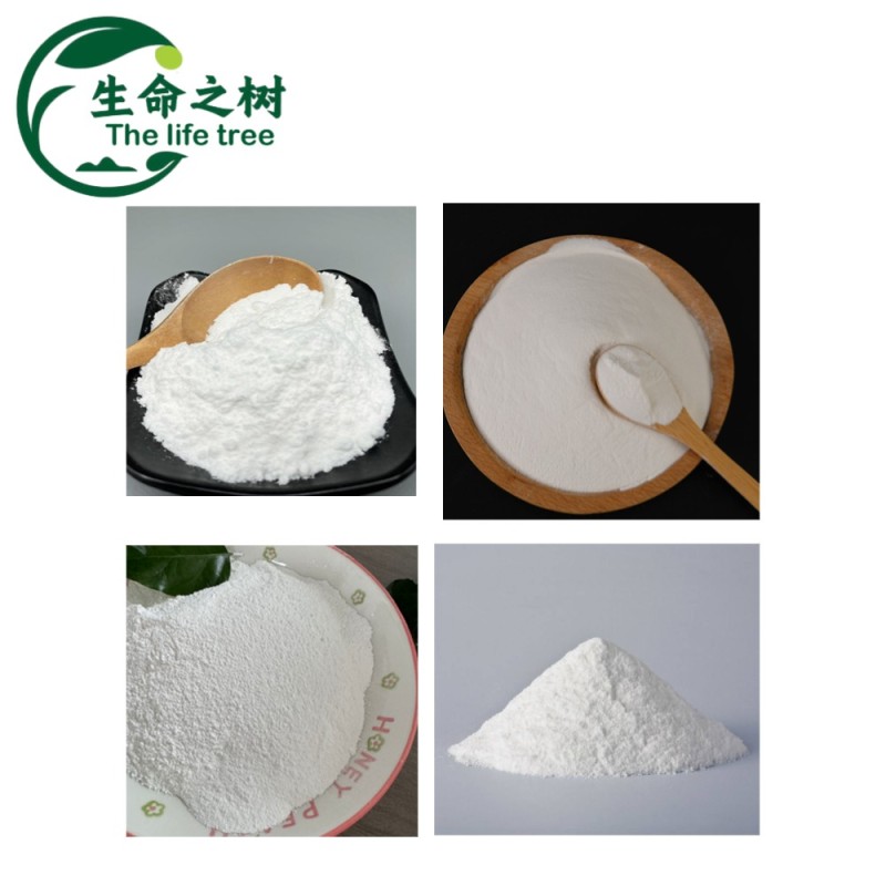 Composite Phosphate Manufacturer - Universal Multipurpose Additive