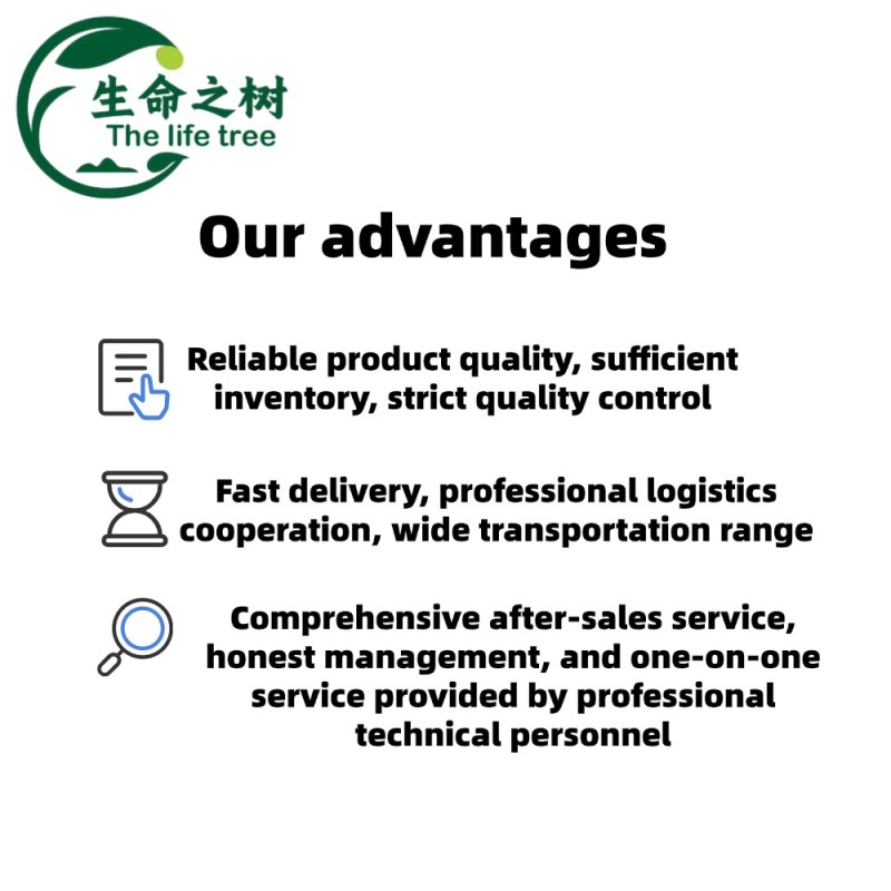 Isomaltooligosaccharide Supplier - Food Grade Sweetener Functional