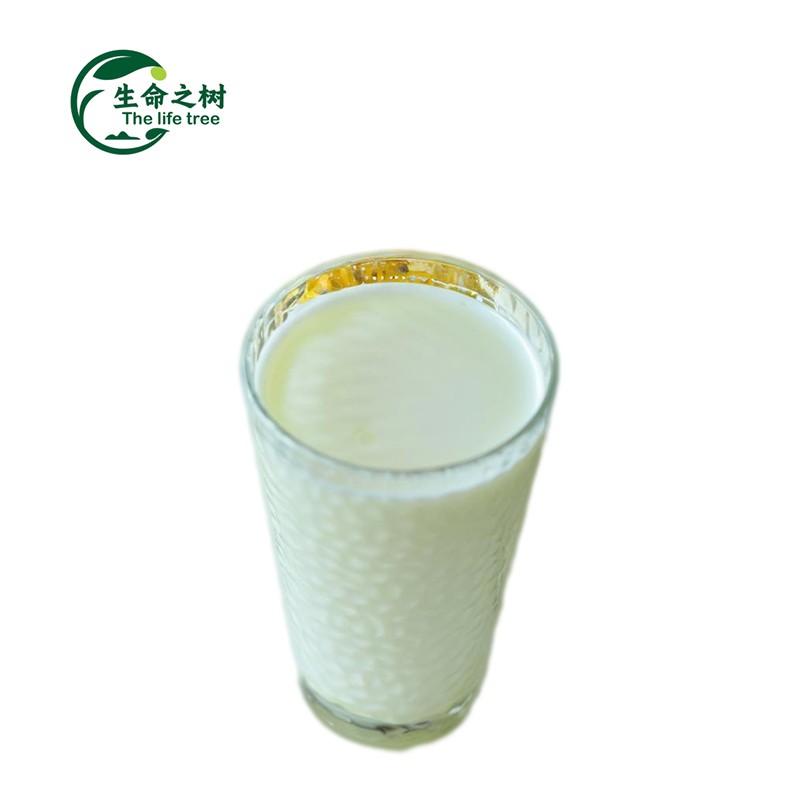 Whole Milk Powder Manufacturer - Bulk Pure Dairy Taste Shelf Life
