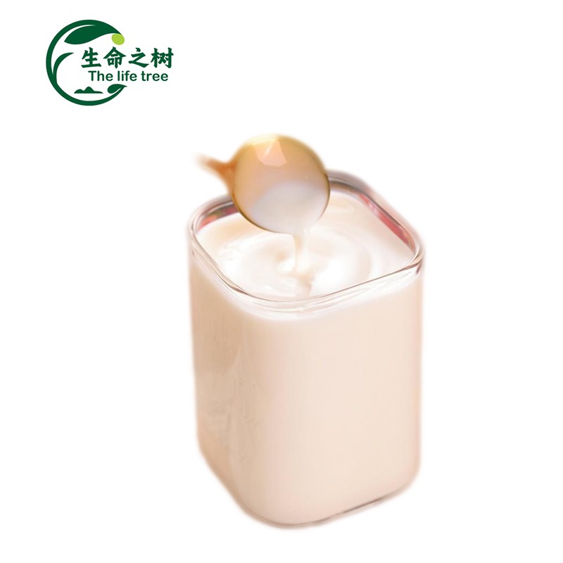 Whole Milk Powder Manufacturer - Bulk Pure Dairy Taste Shelf Life