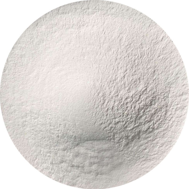 Locust Bean Powder Supplier - Kosher Food Additive Direct