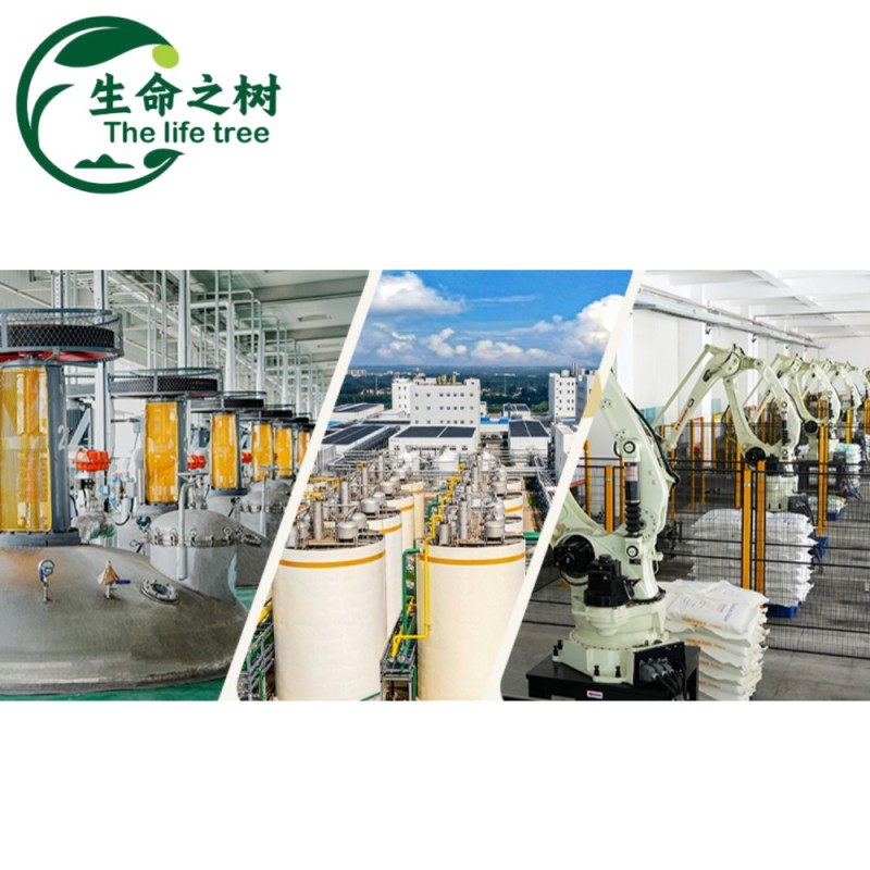 Disodium EDTA Supplier - 2NA Powder Low Price High Quality