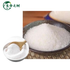 Xylitol Manufacturer - 25kg Drum Bakery Confectionery