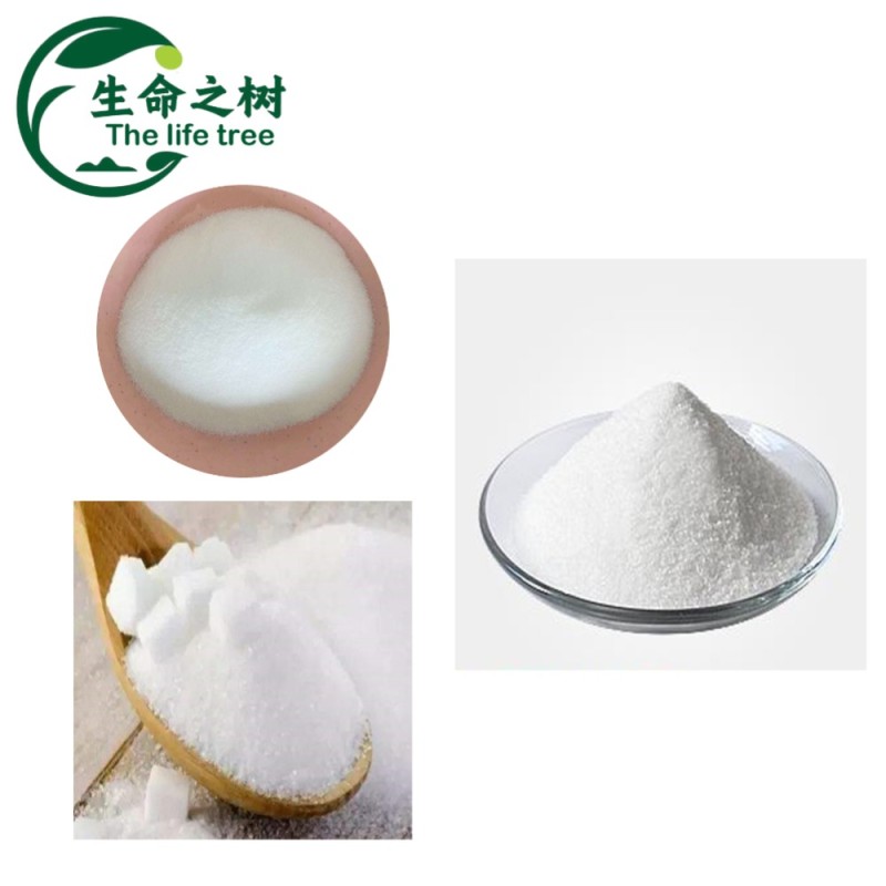 Wet Starch Preservative Factory - Rice Products Antiseptic