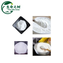 Dicalcium Phosphate Supplier - Food Grade Nutritional Enhancer