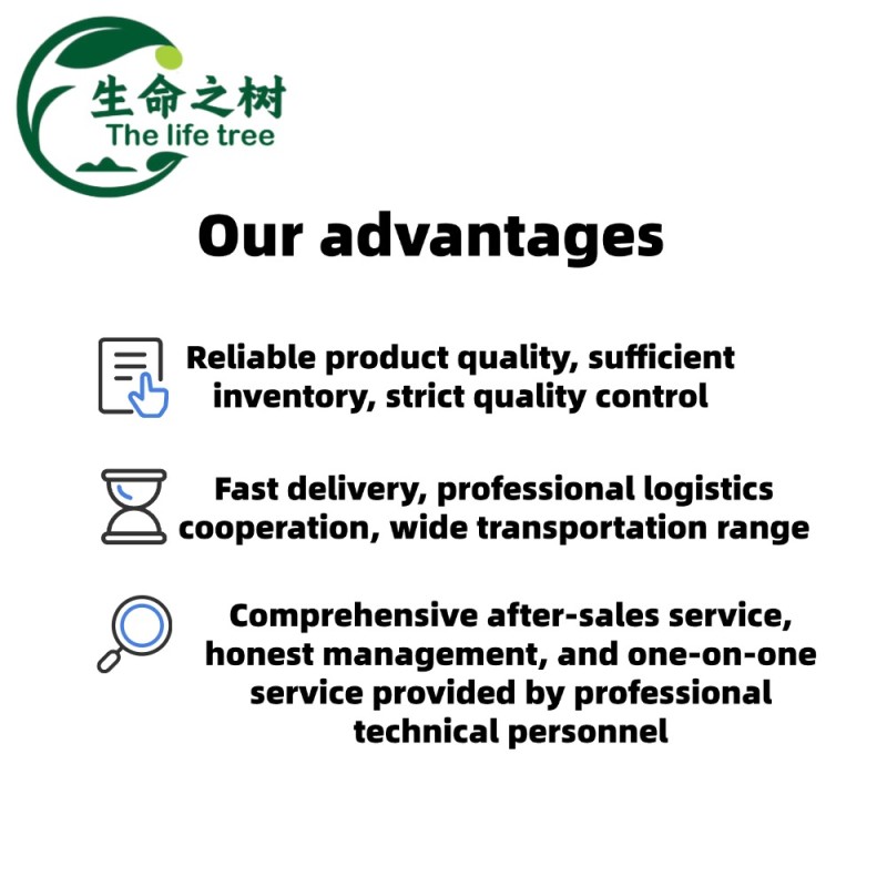 Citric Acid Anhydrous Manufacturer - Premium Food Additive Cost Effective