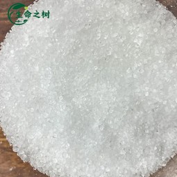Xylitol Powder Factory - 25kg Sack Sugar Free Production