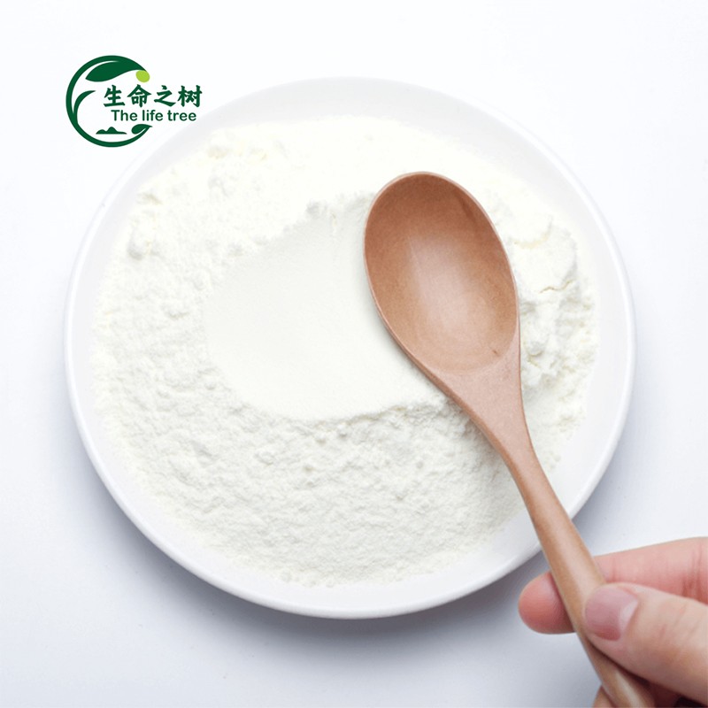 Milk Powder Manufacturer - Full Cream Skimmed 25kg Bulk Food Grade