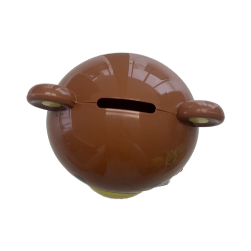 Halal OEM Factory Wholesale Fruit Flavor Jello Pudding Snack Pack Panada Bottle Jelly Jar for Beverages and Foods