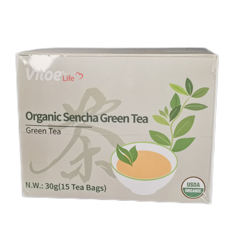 Organic Earl Grey Black Tea Traditional Healthy Loose Leaf Freshly Blended Bulk Bag Box Cup Bottle Slimming Health Benefits New