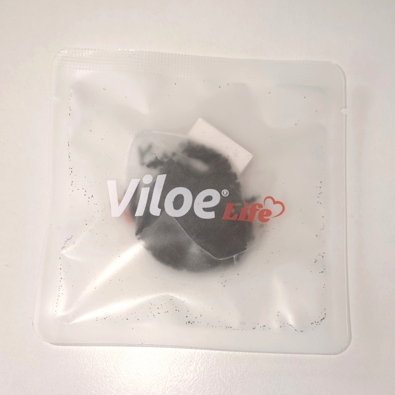 Organic Earl Grey Black Tea Traditional Healthy Loose Leaf Freshly Blended Bulk Bag Box Cup Bottle Slimming Health Benefits New