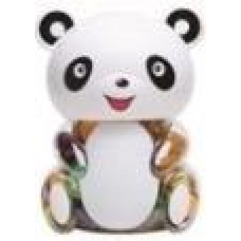 Halal OEM Factory Wholesale Fruit Flavor Jello Pudding Snack Pack Panada Bottle Jelly Jar for Beverages and Foods