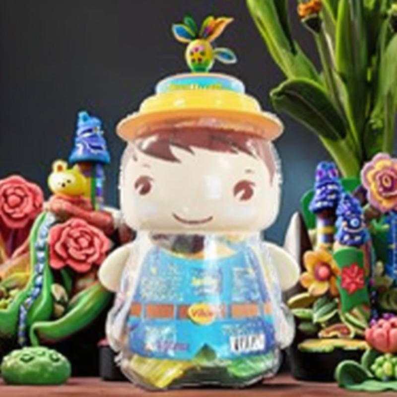 Halal Jelly Jar Boy Bottle Jelly Cup Fruit Flavor Jello Pudding OEM Factory Wholesale Modeling Snack Pack Other Food