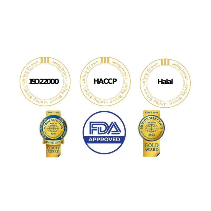 Premium Organic Japanese Sencha Green Tea Freshly Processed and Dried in Bulk Box Bag for Slimming