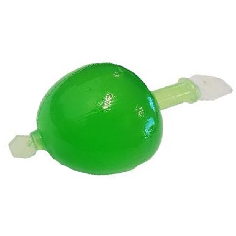 Sweet Fruity Jelly Pudding Variety in Bulk Sachets Stick Ball Bottles for Kids Children's Parties Includes Mango Pineapple