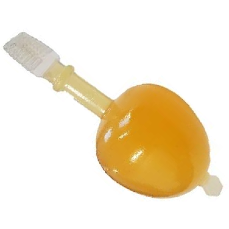 Viloe Fruity Jelly Pudding for Children Sweet Cartoon Pattern Available in Cup Bag Bottle with Candy Sugar Flavor Ingredients