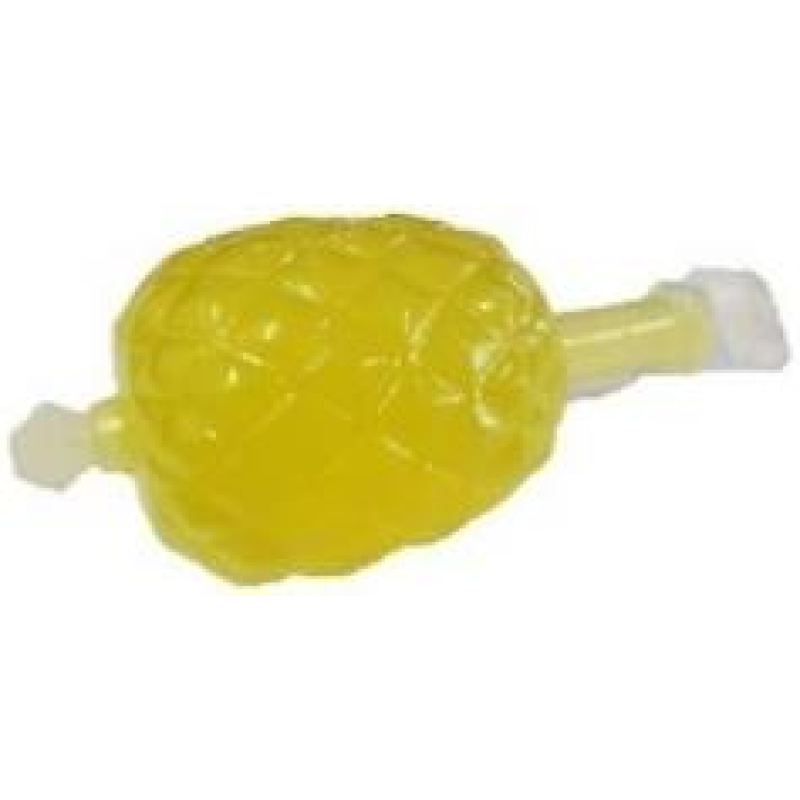 Sweet Fruity Jelly Pudding Variety Bulk Sachets Includes Mango Apple Strawberry Grape Pineapple Stick Ball Bottles Children