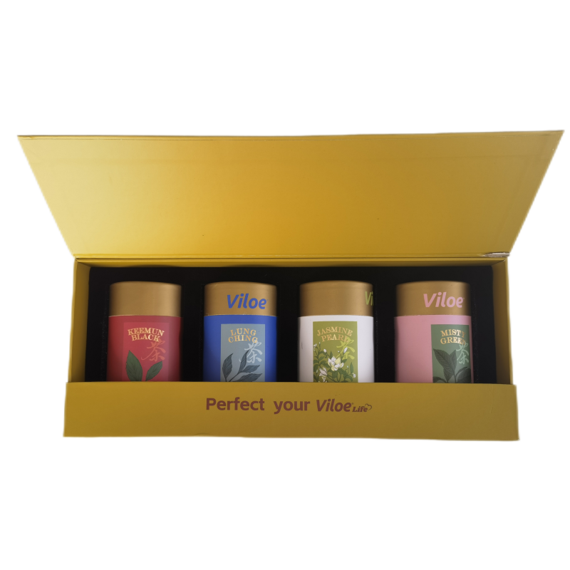 Organic Earl Grey Black Tea Traditional Healthy Loose Leaf Freshly Blended Bulk Bag Box Cup Bottle Slimming Health Benefits New