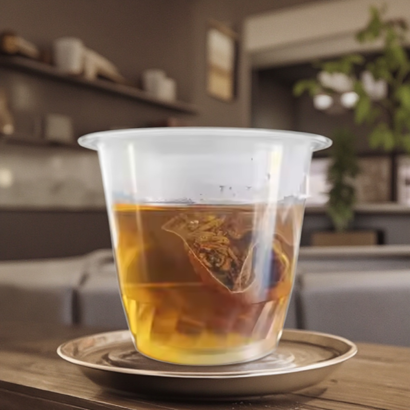 Organic Earl Grey Black Tea Traditional Healthy Loose Leaf Freshly Blended Bulk Bag Box Cup Bottle Slimming Health Benefits New