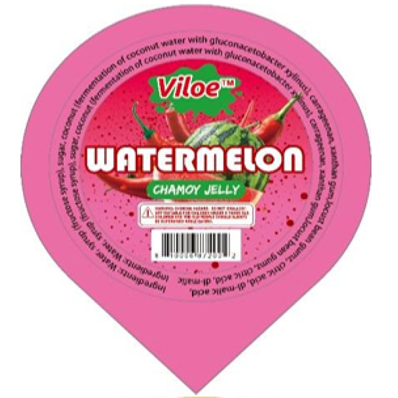 Cartoon Pattern Fruity Flavored Jelly Pudding in Eye-Catching Bulk Packaging Attractive Cup Bag Bottle Available