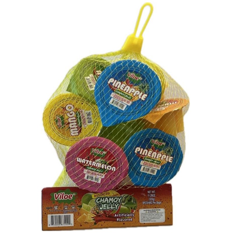 Cartoon Pattern Fruity Flavored Jelly Pudding in Bulk Pack Cup Bag Bottle with Attractive Packaging