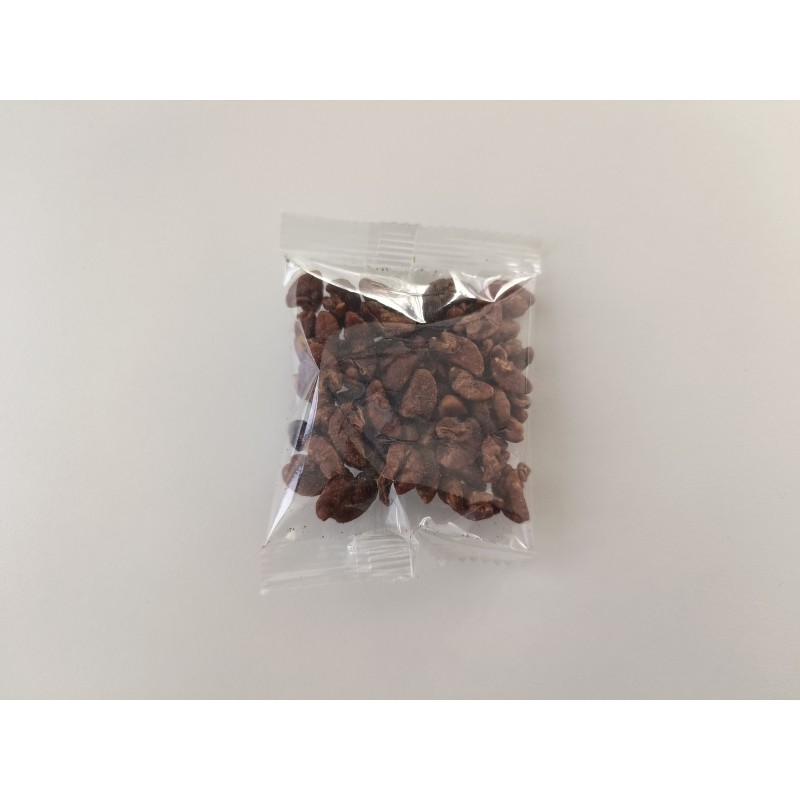 Viloe Life Hickory Kernel 180g Per Bag Individually Packaged Pecan Nuts Fresh and Delicious Snacks No Additives