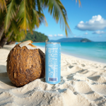 Lactobacillus Drinking Water