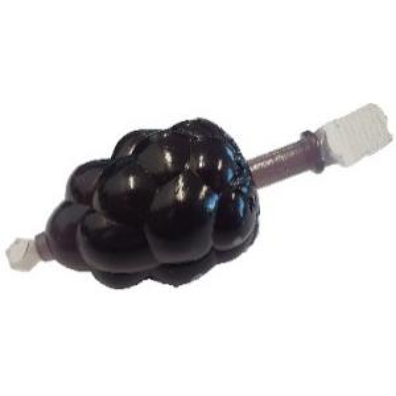 Sweet Fruity Jelly Pudding Variety Bulk Sachets Includes Mango Apple Strawberry Grape Pineapple Stick Ball Bottles Children