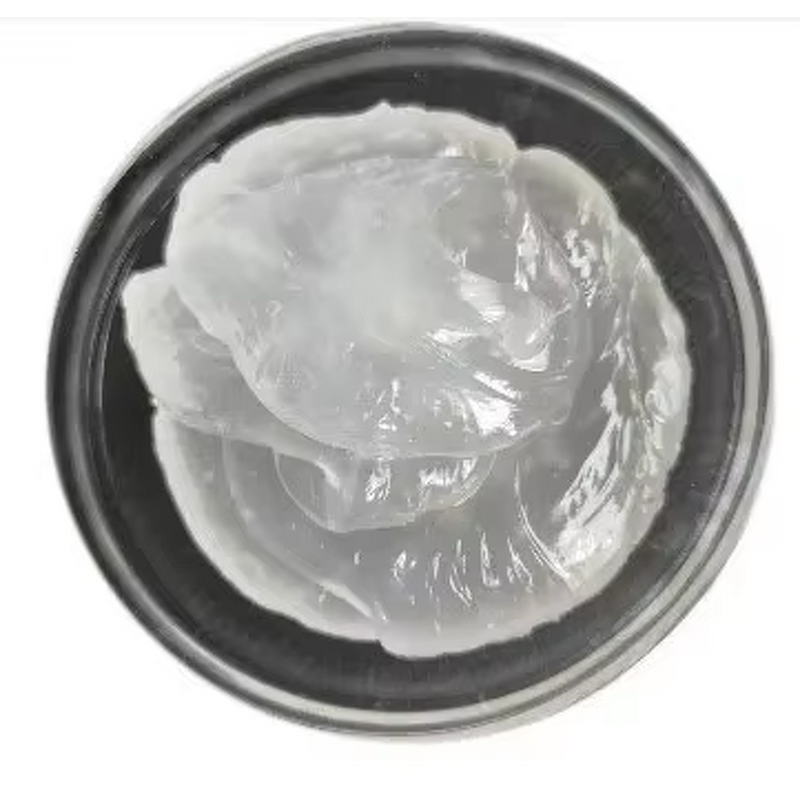 Cosmetic Raw Material Manufacturer - LABSA 96% for Daily Chemicals