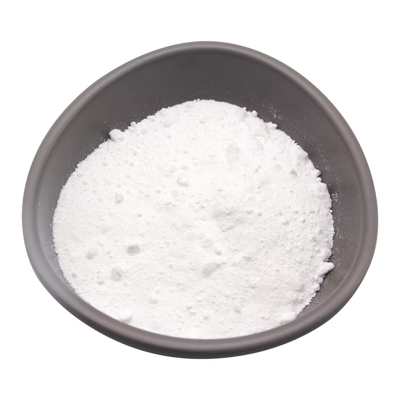 MSG Manufacturer - OEM Monosodium Glutamate Food Additive Supplier