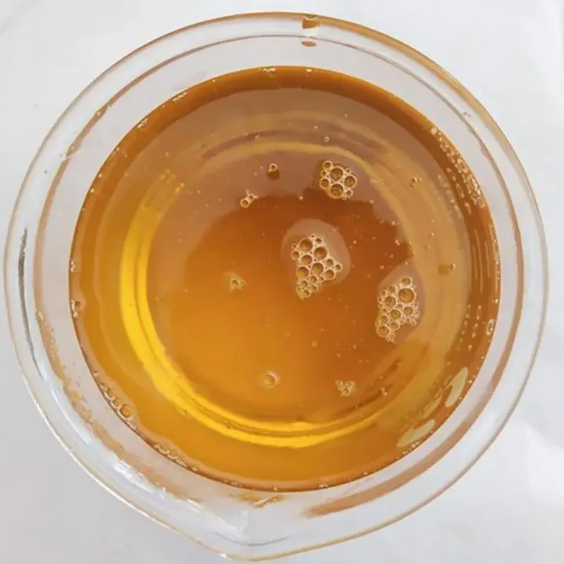 Sodium Saccharin Factory - 8-12 Mesh Food Sweetener Powder