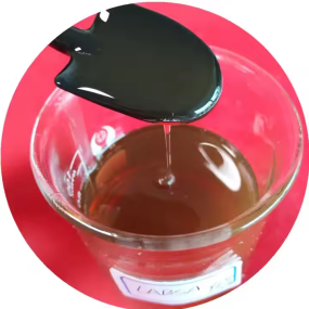 Phosphoric Acid Factory - Direct Sale Food Grade 85% Manufacturer