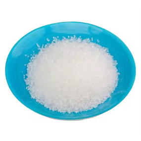 Potassium Iodide Factory - Competitive Price Manufacturer