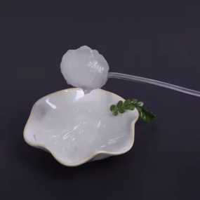 LABSA Factory - 96% Linear Alkyl Benzene Sulphonic Acid Manufacturer