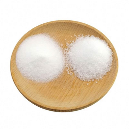 Sodium Saccharin Factory - 8-12 Mesh Sweetener Salt Bulk Supplier